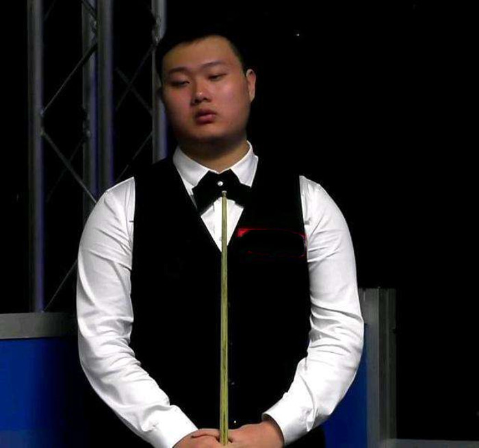 让老将与新 让老将与新