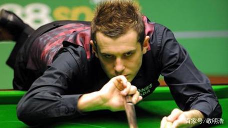 重整旗鼓的 重整旗鼓的