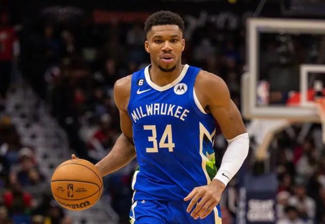 持顶级的体 持顶级的体