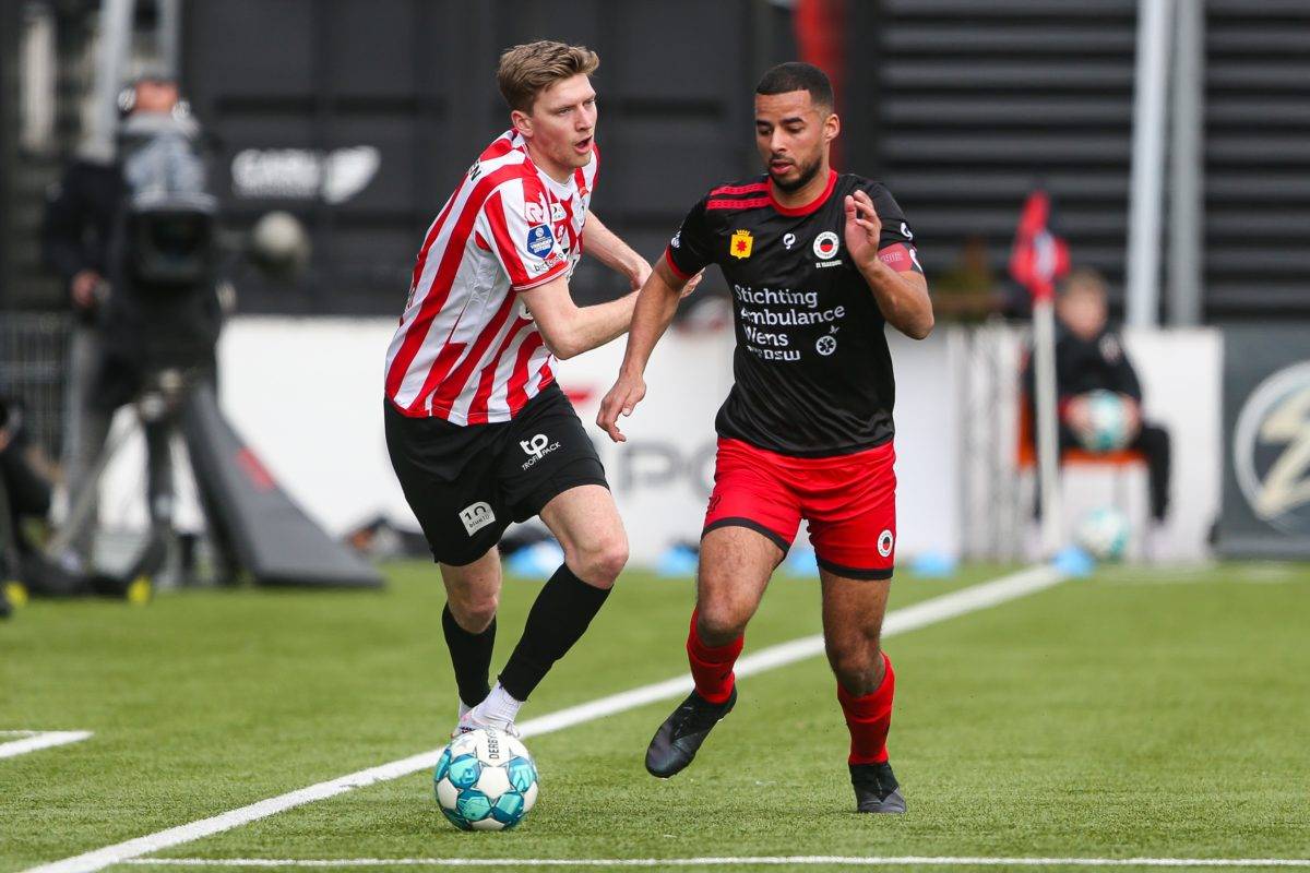 罗那时期的 罗那时期的