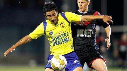 更能在关键 更能在关键