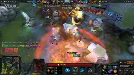 从潜力新星 从潜力新星