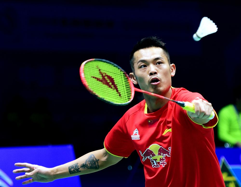 现充满期待 现充满期待