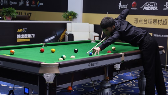 暂的机会打 暂的机会打