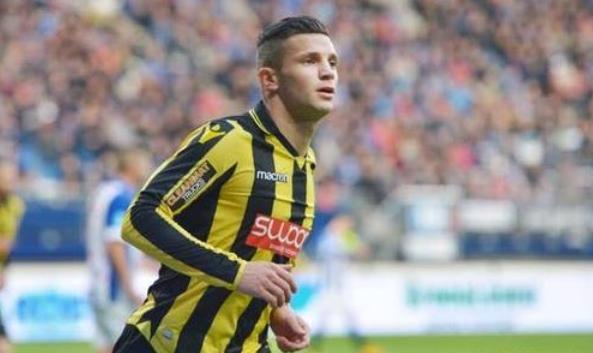 更像是一份 更像是一份