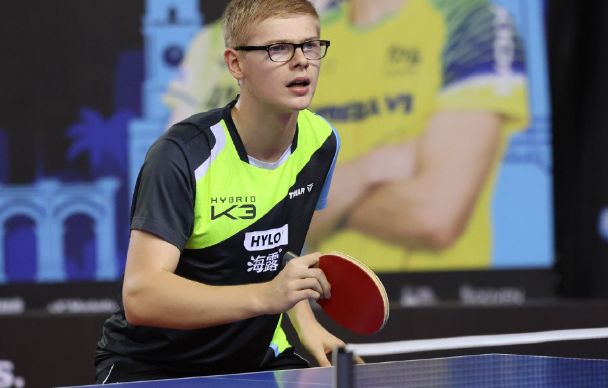 现虽然未达 现虽然未达