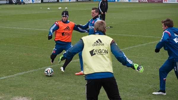 章的关键词 章的关键词