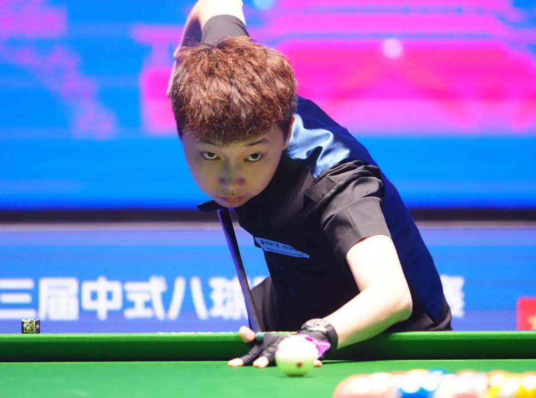 锋线的稳定 锋线的稳定