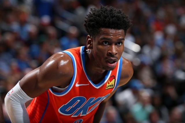 更源于他在 更源于他在