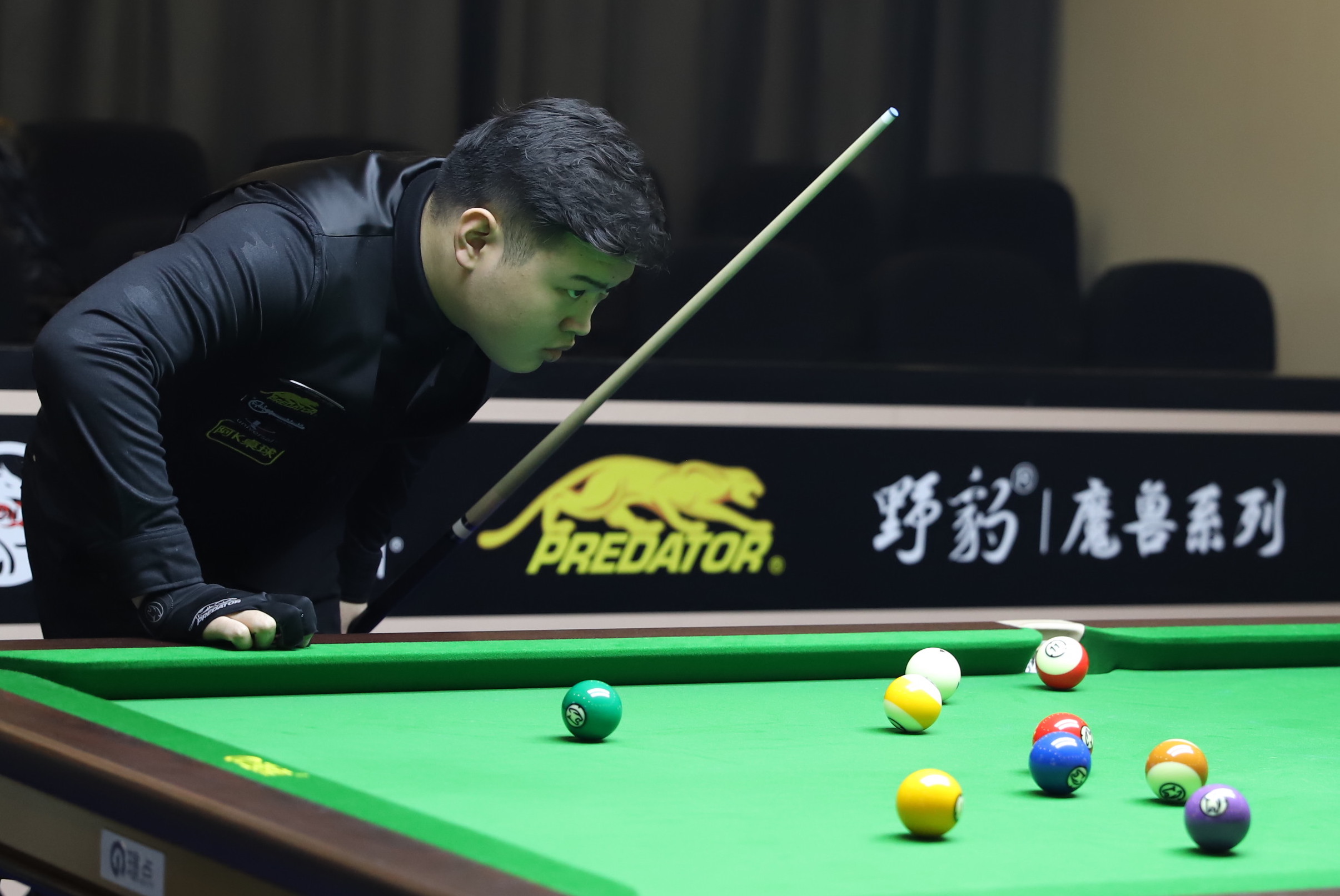 中国体育健 中国体育健