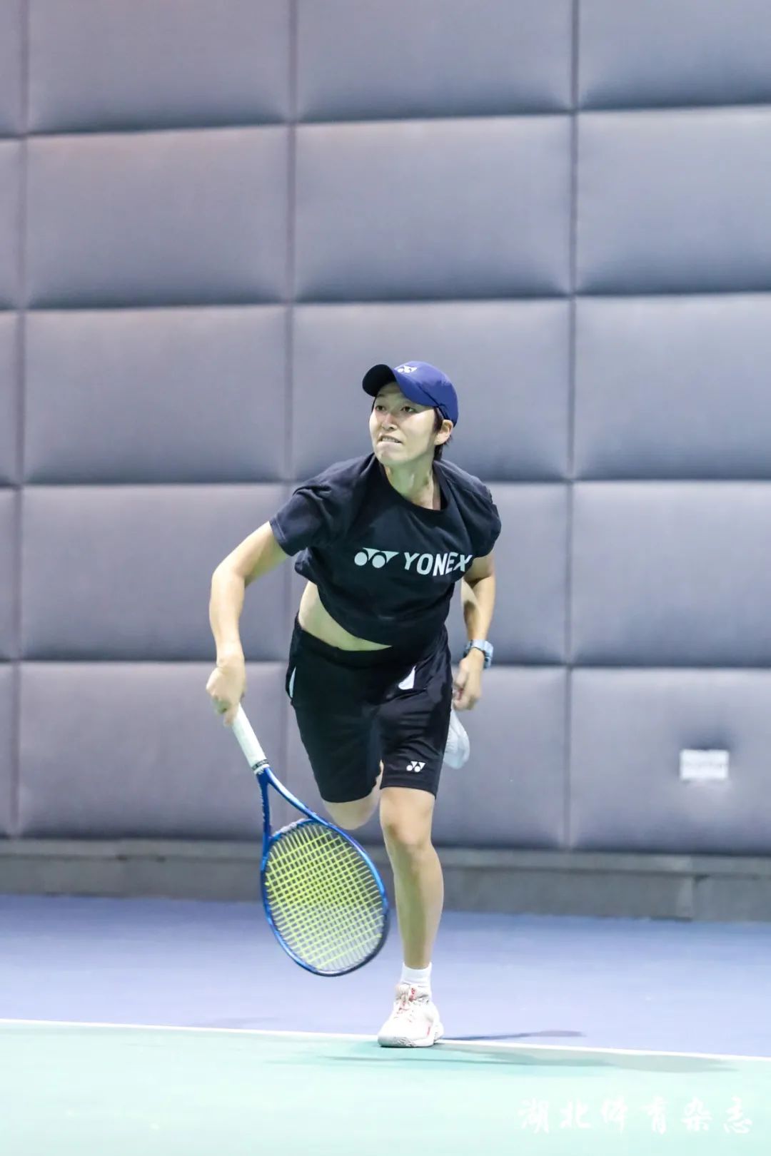 球商业版图 球商业版图