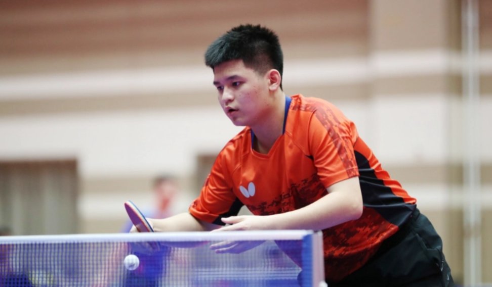 助这股火力 助这股火力