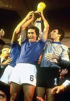 化的积极作 化的积极作