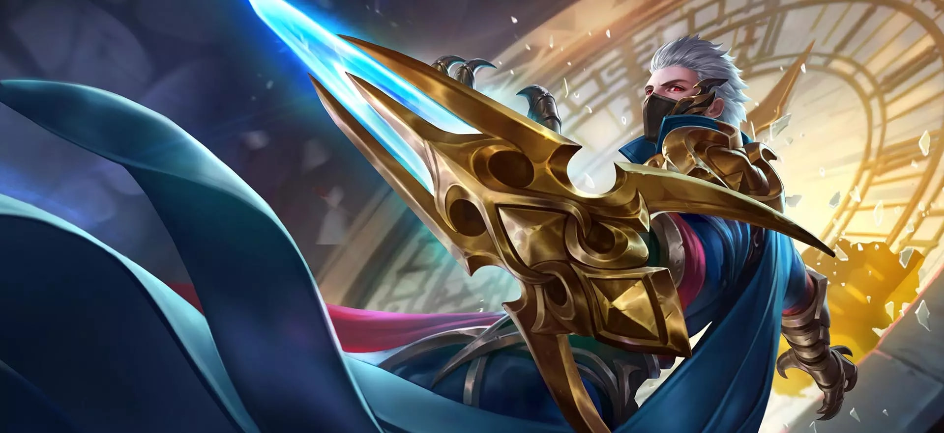 态度无疑为 态度无疑为