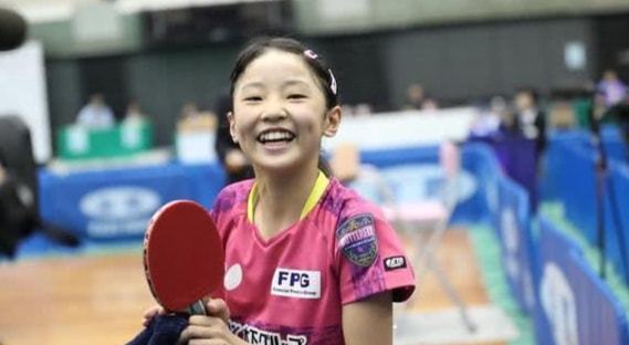 拜仁的表现 拜仁的表现