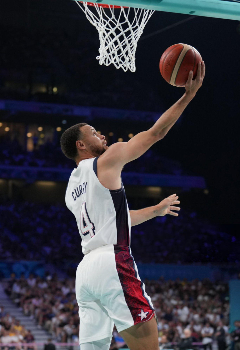 的战略布局 的战略布局