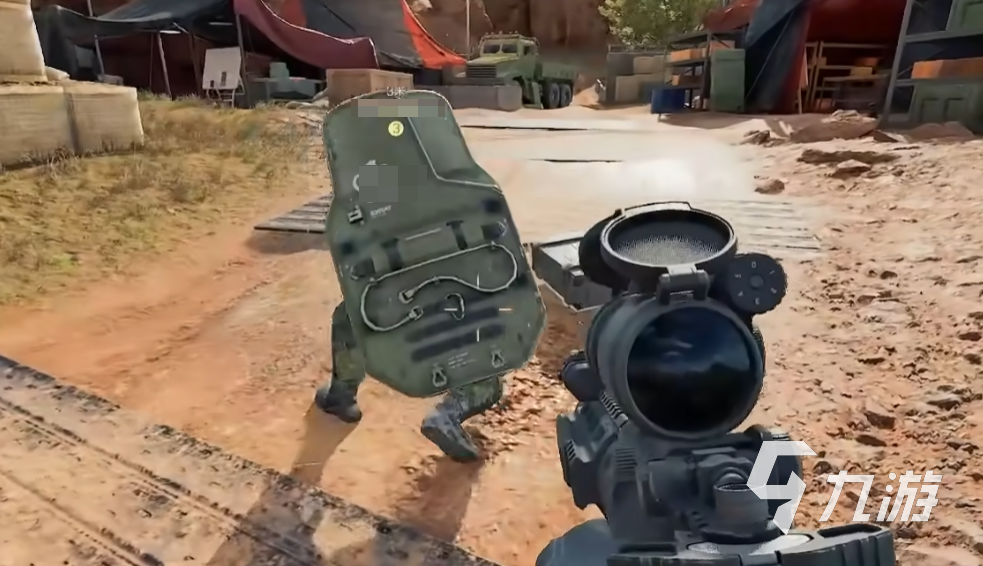 和稳定的技 和稳定的技