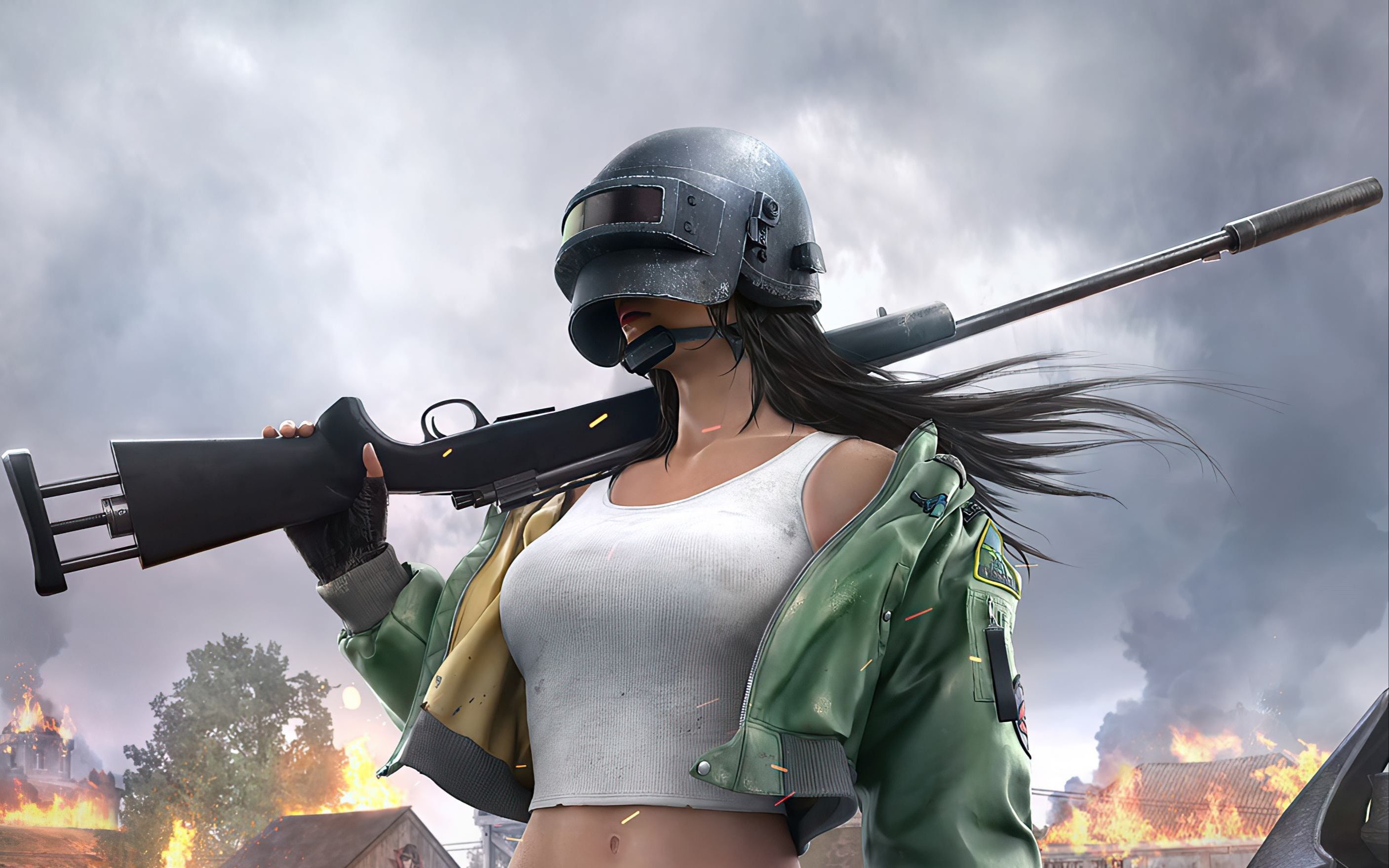 选赛中体现 选赛中体现