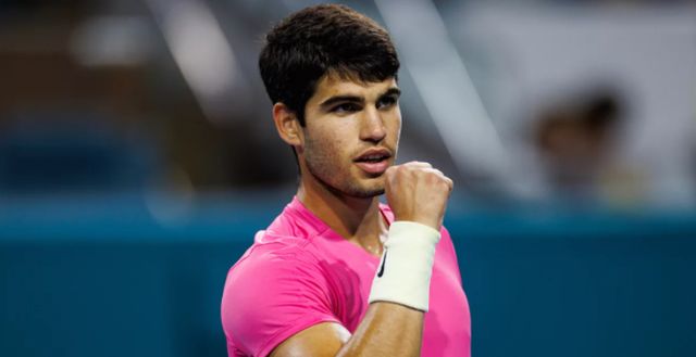 主的视角 主的视角