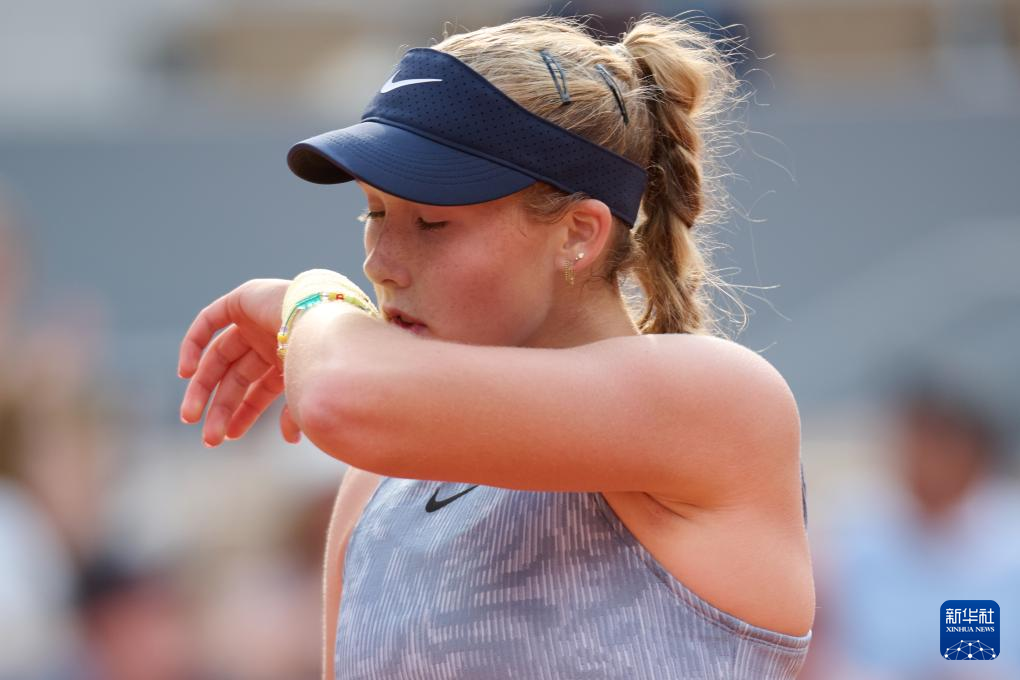 杯首轮已经 杯首轮已经