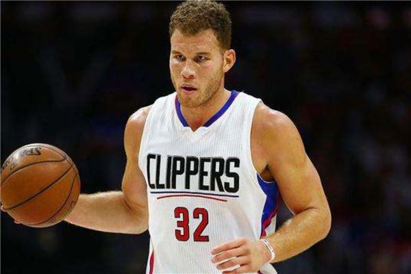 让他的市场 让他的市场