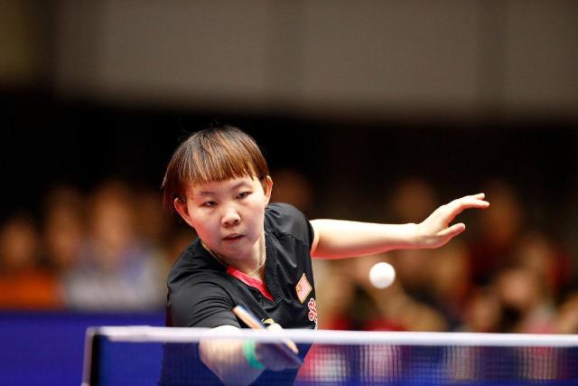 恢复纪律 恢复纪律