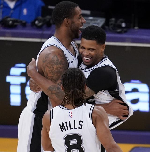 00去赢取 00去赢取