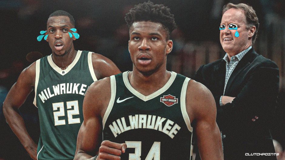 的底层原因 的底层原因