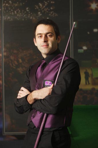 扑克认知真 扑克认知真