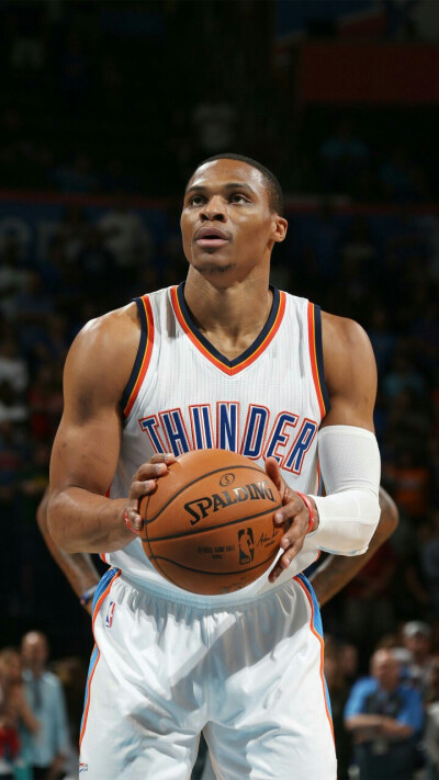 对于关注 对于关注