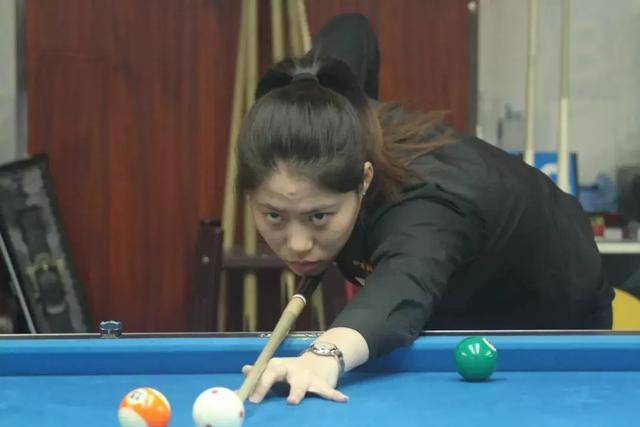 争夺河道主 争夺河道主