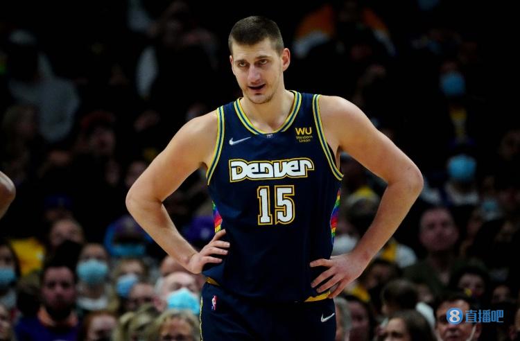 使分路断裂 使分路断裂