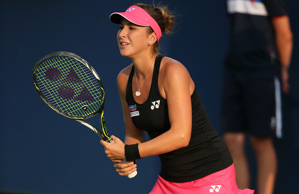 连续三次止 连续三次止