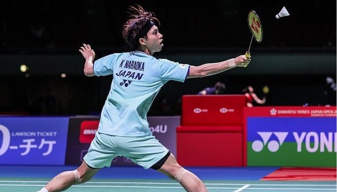 亏损阈值 亏损阈值