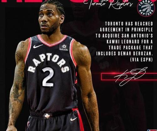 1站位堵住 1站位堵住