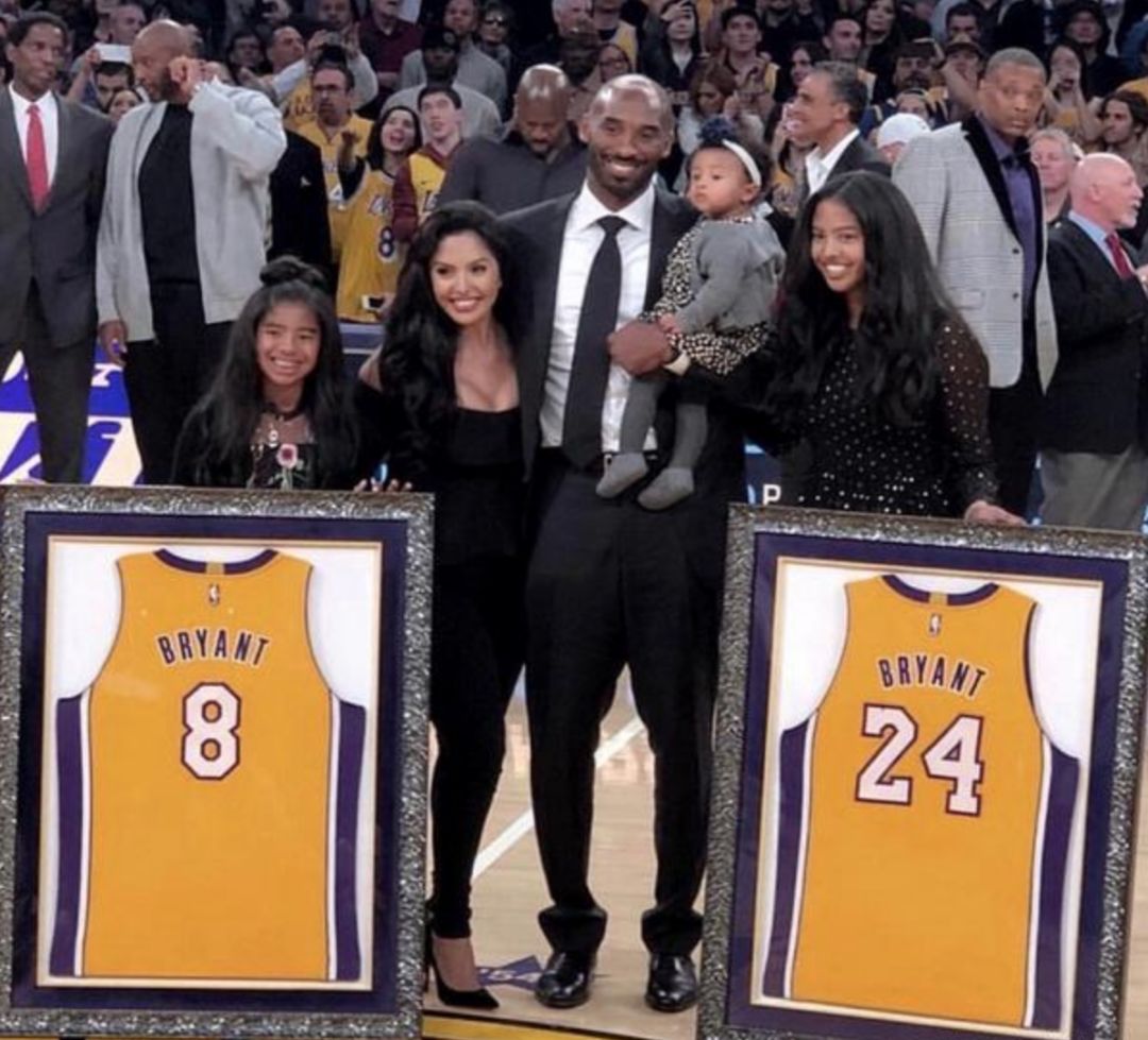 这既是现实 这既是现实