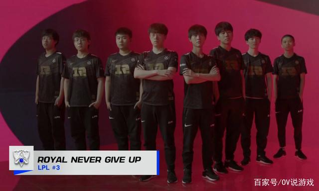 竞争新叙事 竞争新叙事