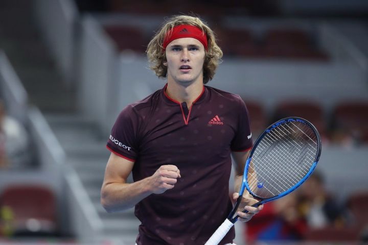 的标签时 的标签时