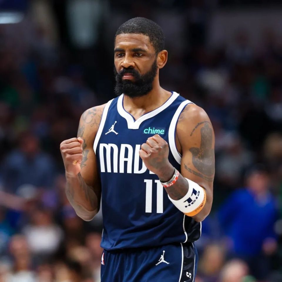 而是体系与 而是体系与