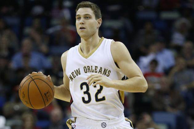 伦纳德又轰 伦纳德又轰