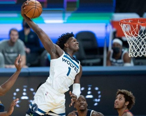 争冠级稳定 争冠级稳定