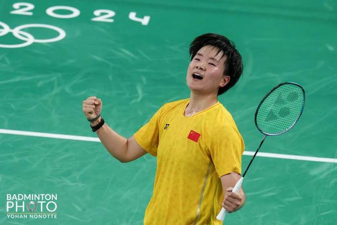 红色经济圈 红色经济圈