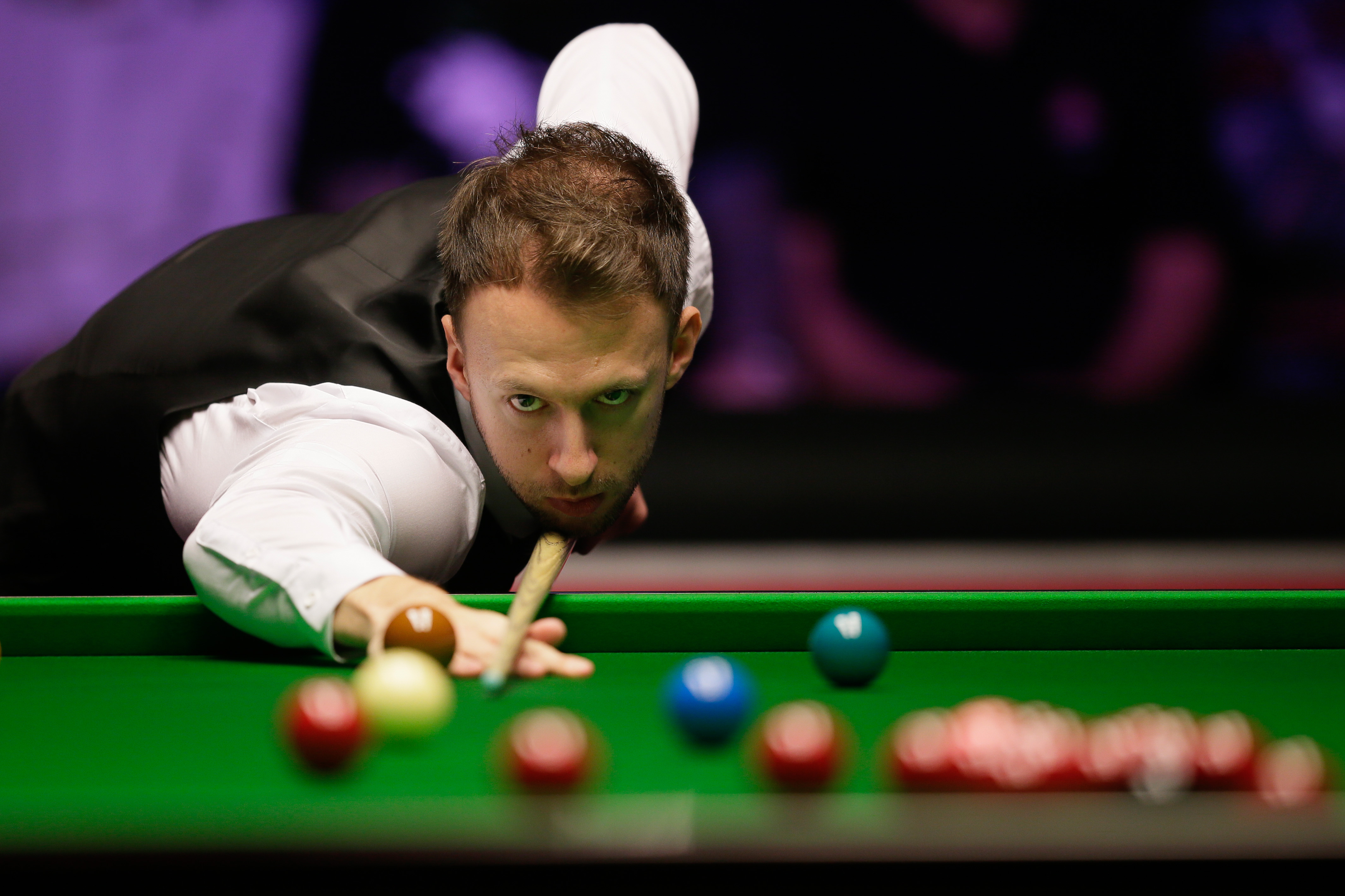 增量放缓 增量放缓