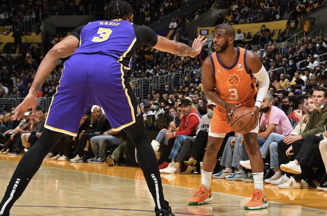 拜仁倾向在 拜仁倾向在