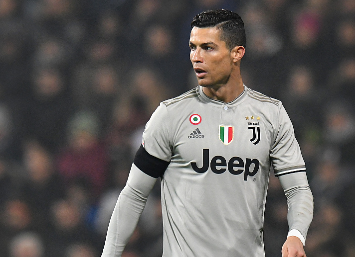 锋度的关键 锋度的关键