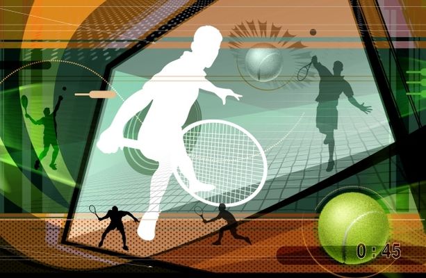 动与留存 动与留存