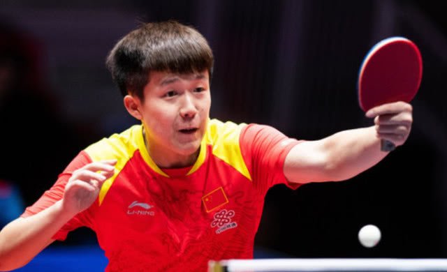 也为职业体 也为职业体