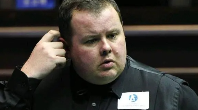 更重要的是 更重要的是