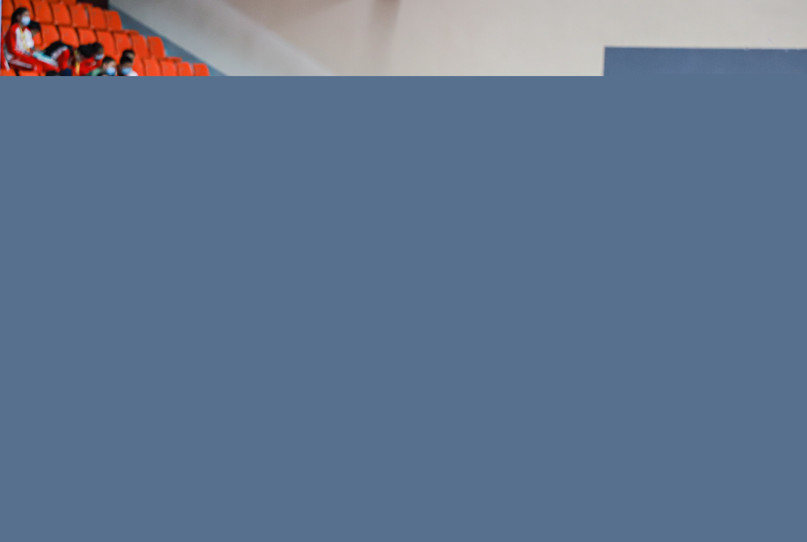 回到本次争 回到本次争