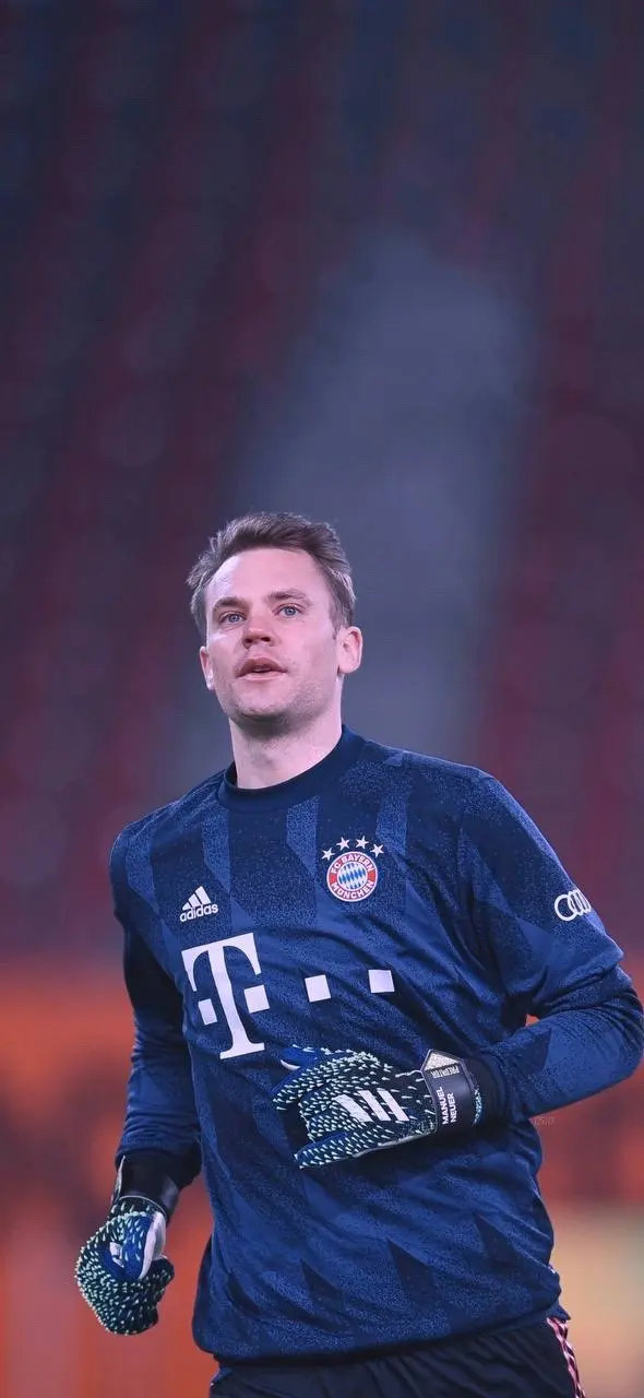 俱乐部拒放 俱乐部拒放